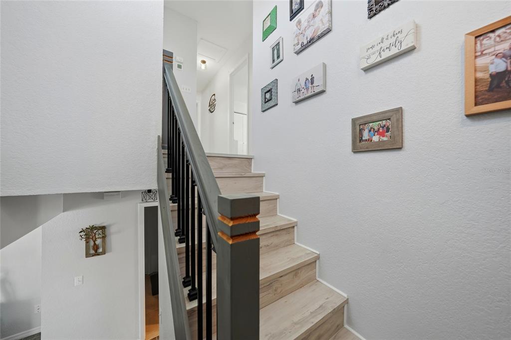 4053 Pinstar Terrace North Port, FL 34287 - Photo 32 of 64