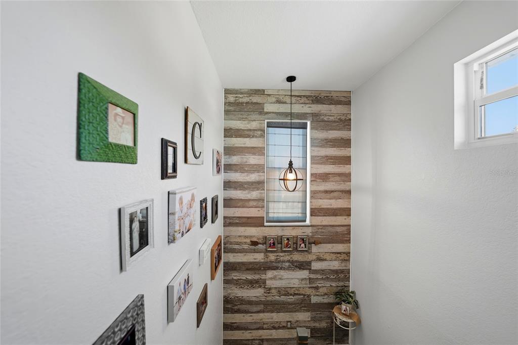 4053 Pinstar Terrace North Port, FL 34287 - Photo 33 of 64