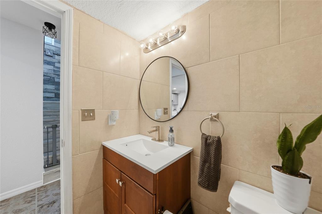 4053 Pinstar Terrace North Port, FL 34287 - Photo 34 of 64