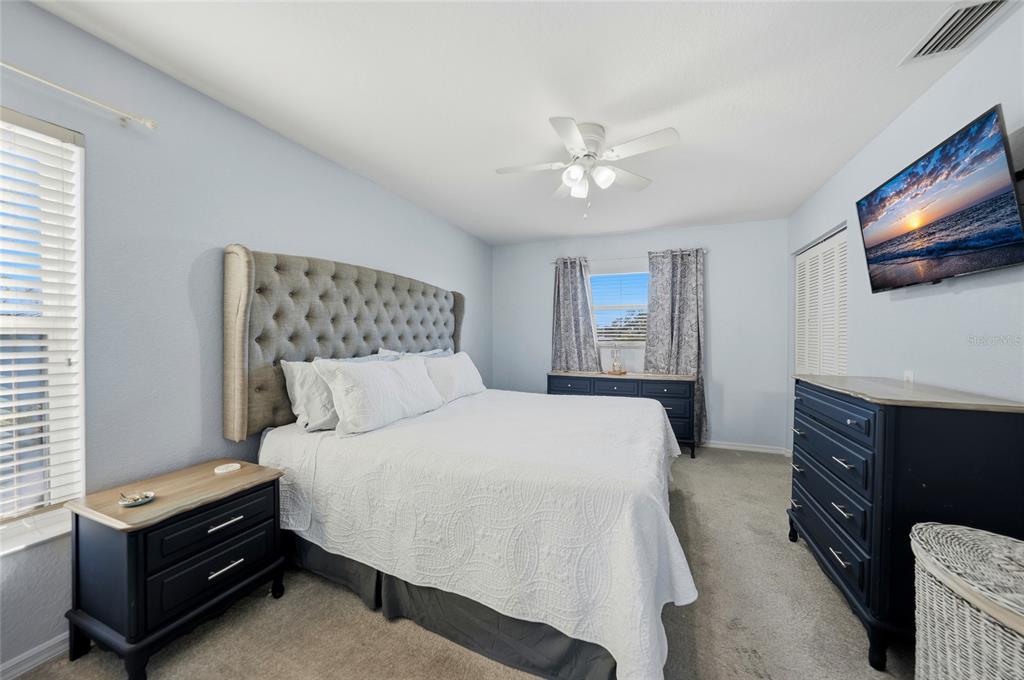 4053 Pinstar Terrace North Port, FL 34287 - Photo 35 of 64