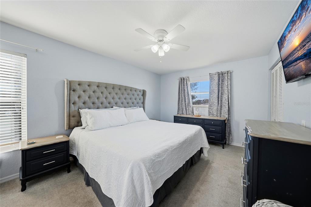 4053 Pinstar Terrace North Port, FL 34287 - Photo 36 of 64