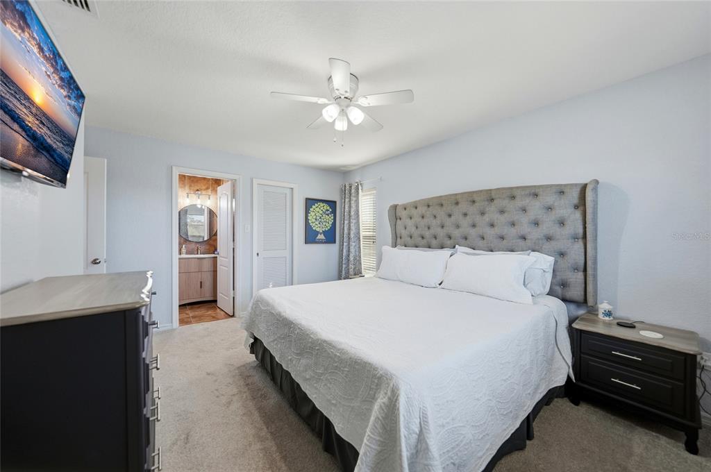 4053 Pinstar Terrace North Port, FL 34287 - Photo 37 of 64