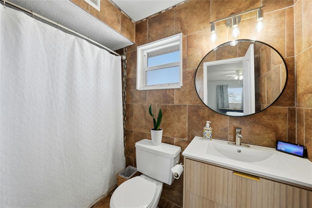 4053 Pinstar Terrace North Port, FL 34287 - Photo 38 of 64