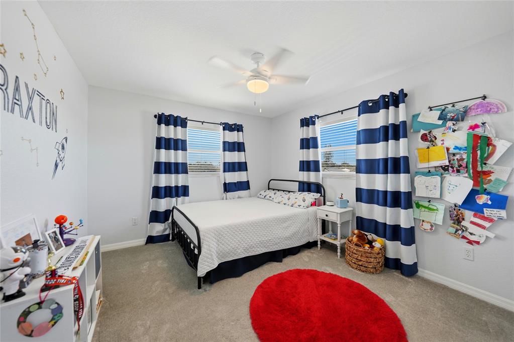 4053 Pinstar Terrace North Port, FL 34287 - Photo 40 of 64