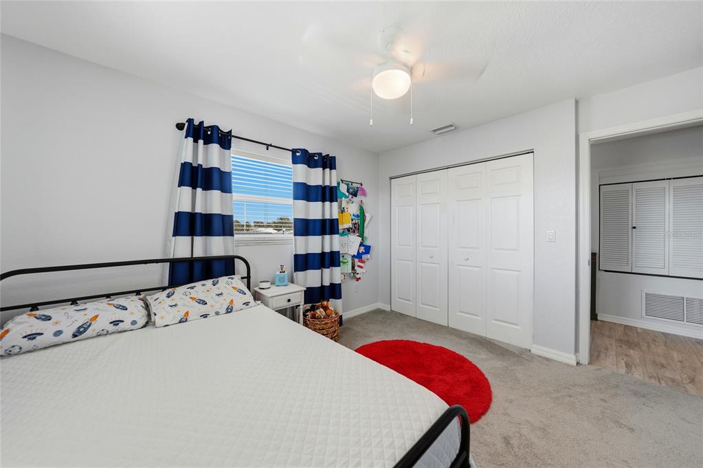 4053 Pinstar Terrace North Port, FL 34287 - Photo 41 of 64