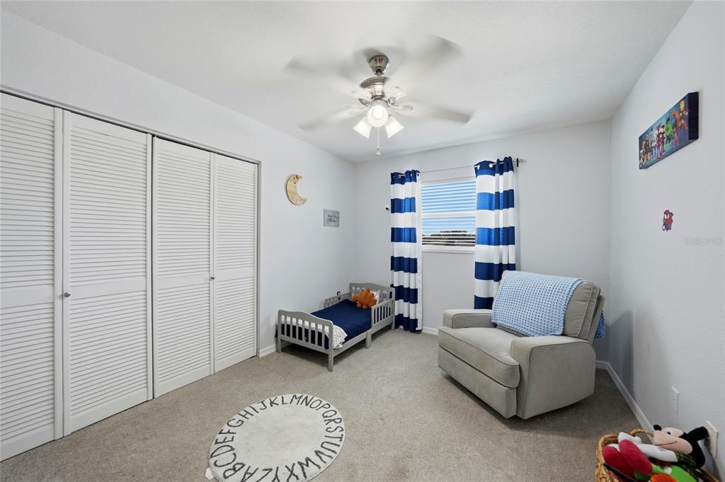 4053 Pinstar Terrace North Port, FL 34287 - Photo 42 of 64