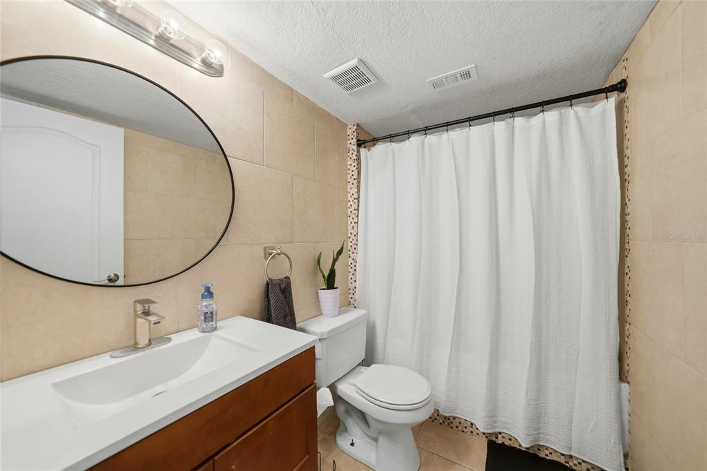 4053 Pinstar Terrace North Port, FL 34287 - Photo 43 of 64