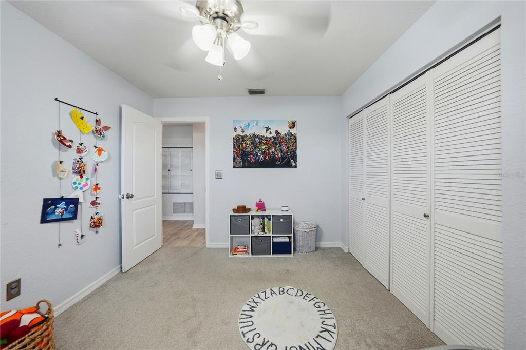 4053 Pinstar Terrace North Port, FL 34287 - Photo 44 of 64