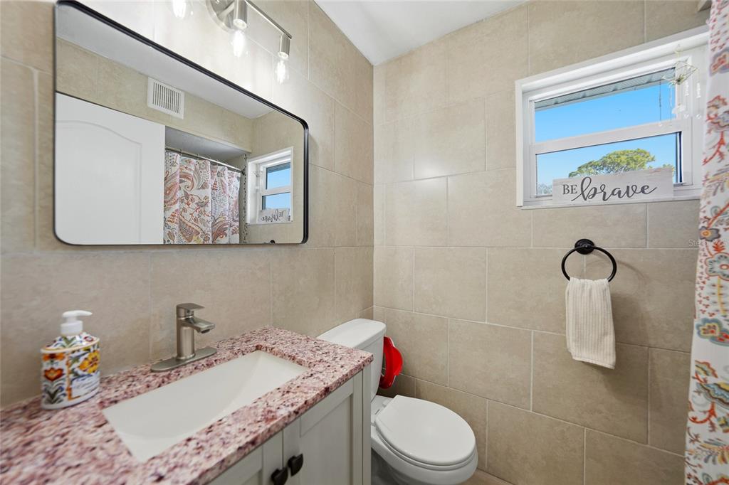 4053 Pinstar Terrace North Port, FL 34287 - Photo 45 of 64