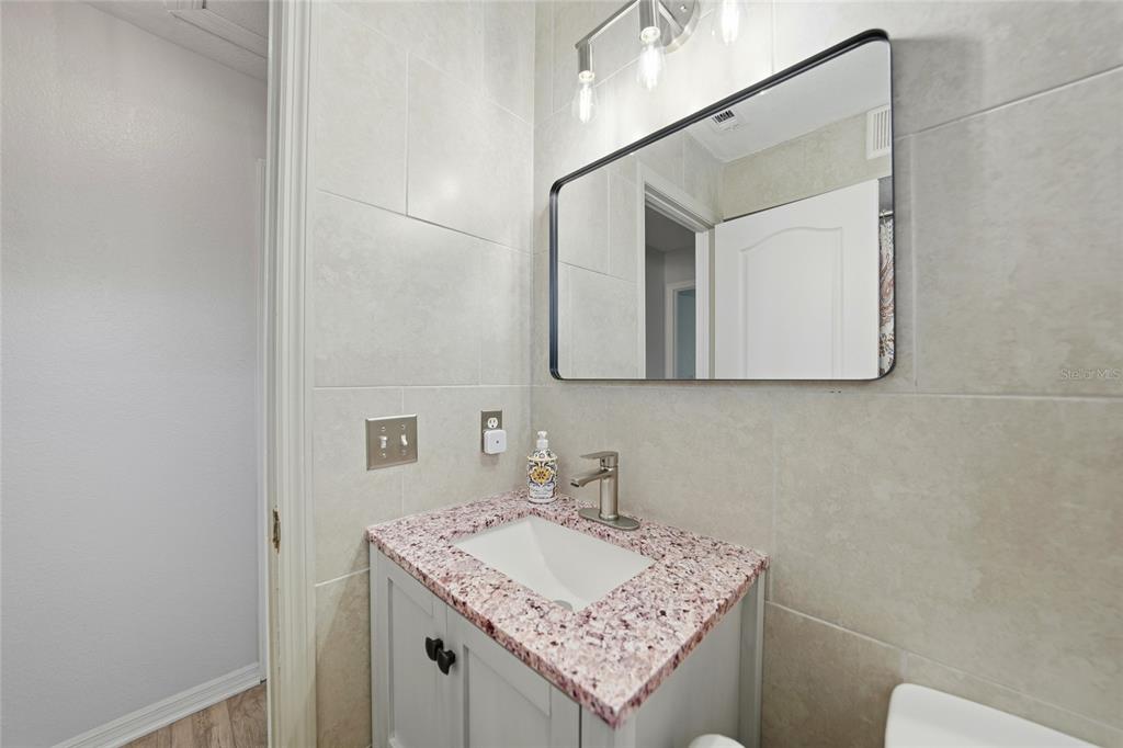 4053 Pinstar Terrace North Port, FL 34287 - Photo 46 of 64