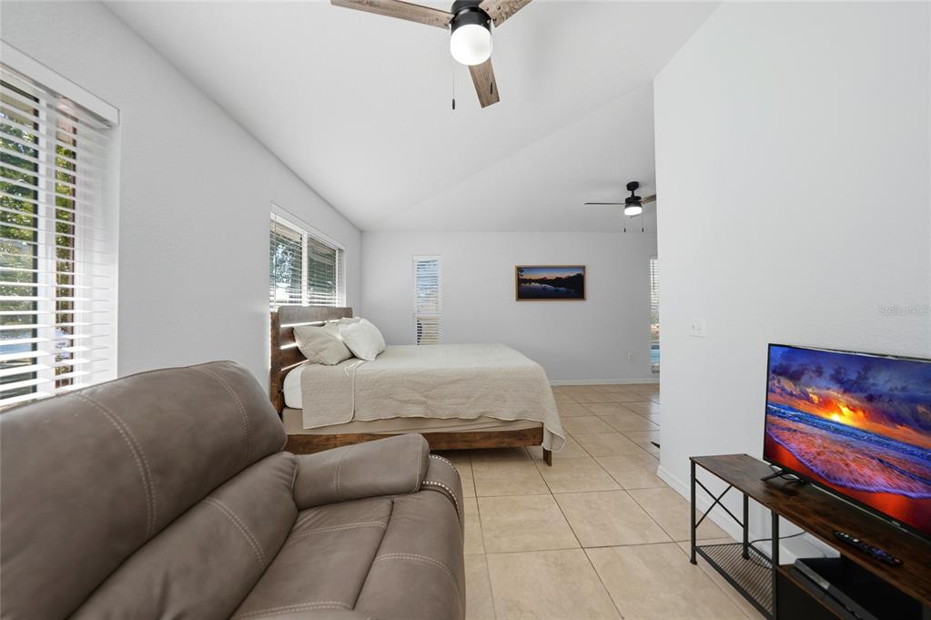 4053 Pinstar Terrace North Port, FL 34287 - Photo 47 of 64