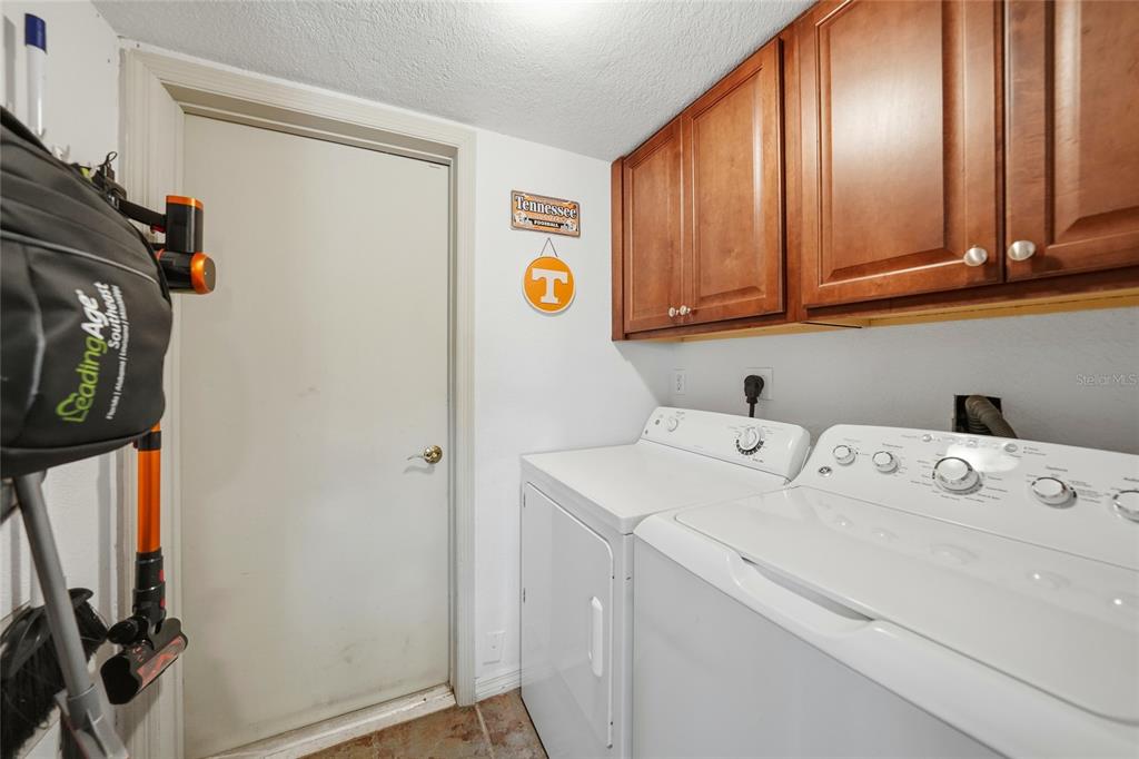 4053 Pinstar Terrace North Port, FL 34287 - Photo 48 of 64