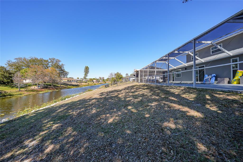 4053 Pinstar Terrace North Port, FL 34287 - Photo 54 of 64