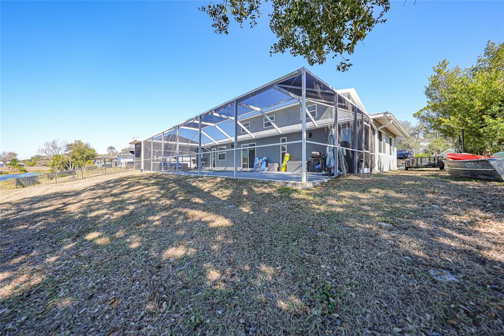 4053 Pinstar Terrace North Port, FL 34287 - Photo 55 of 64