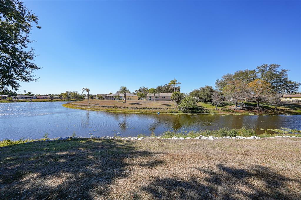 4053 Pinstar Terrace North Port, FL 34287 - Photo 56 of 64