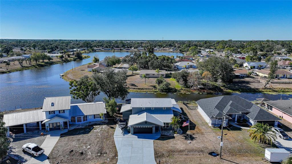 4053 Pinstar Terrace North Port, FL 34287 - Photo 58 of 64