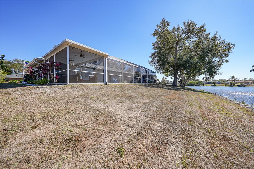 4053 Pinstar Terrace North Port, FL 34287 - Photo 62 of 64