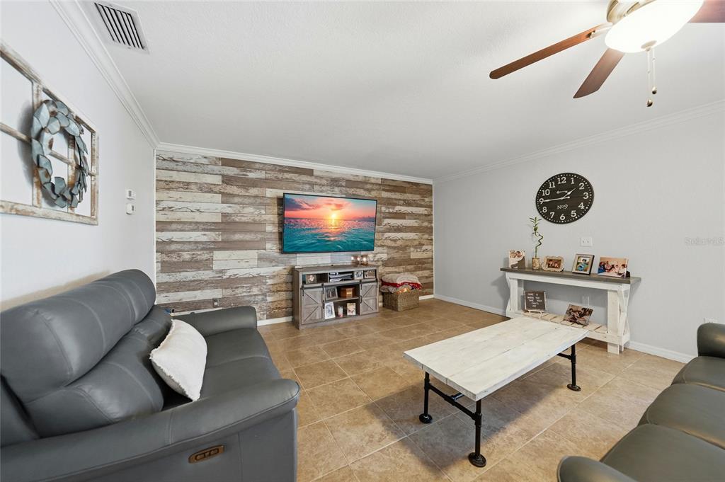 4053 Pinstar Terrace North Port, FL 34287 - Photo 7 of 64