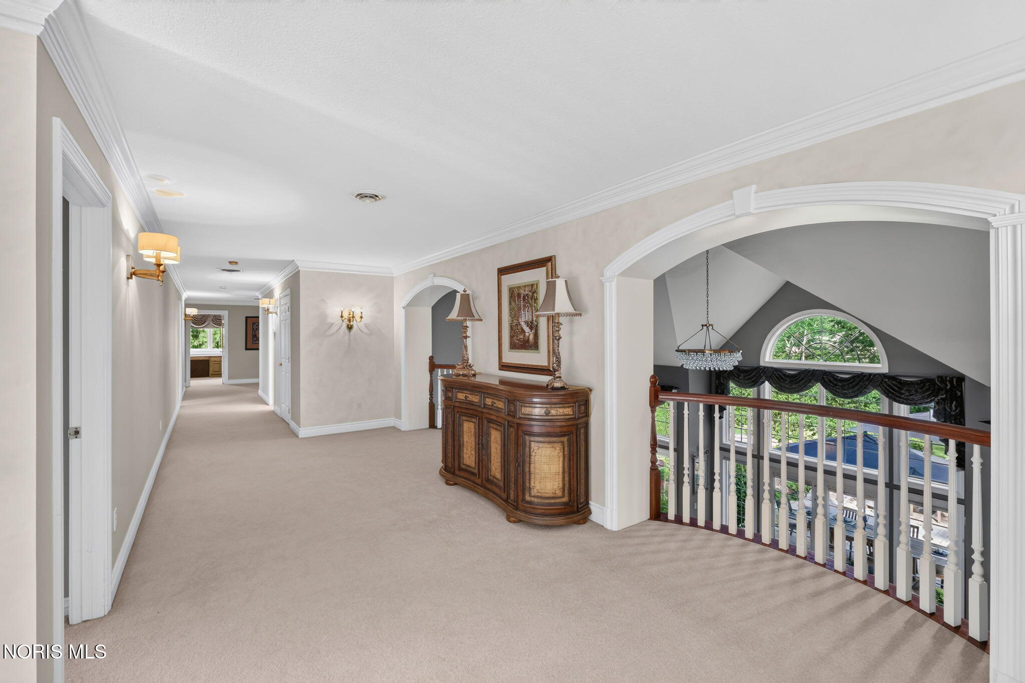 4 Hunters Gate Findlay, OH 45840 - Photo 42 of 90 Gallery Image 42