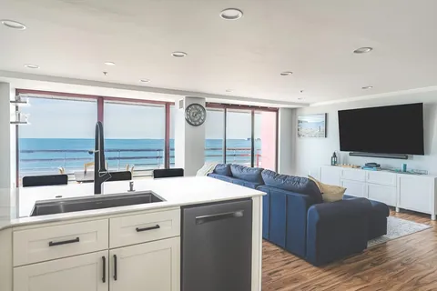 $619,000 | 350 Revere Beach Boulevard, Unit 65L, Revere, MA 02151
