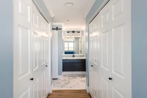 $619,000 | 350 Revere Beach Boulevard, Unit 65L, Revere, MA 02151