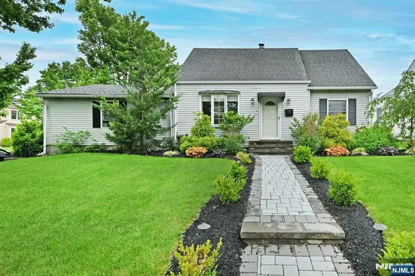 $549,900 | 575 Allwood Road, Clifton, NJ 07012