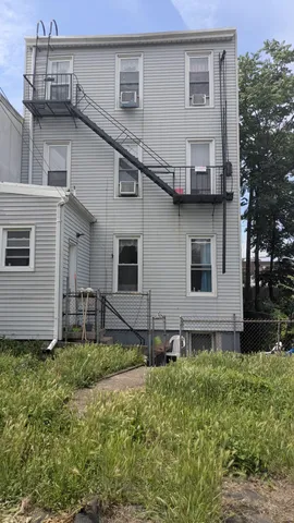 $1,150,000 | 720 14th Street, Unit 6, Union City, NJ 07087