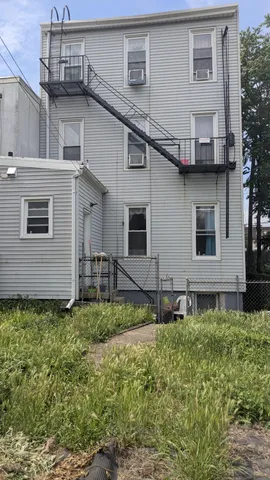 $1,200,000 | 720 14th Street, Unit 6, Union City, NJ 07087