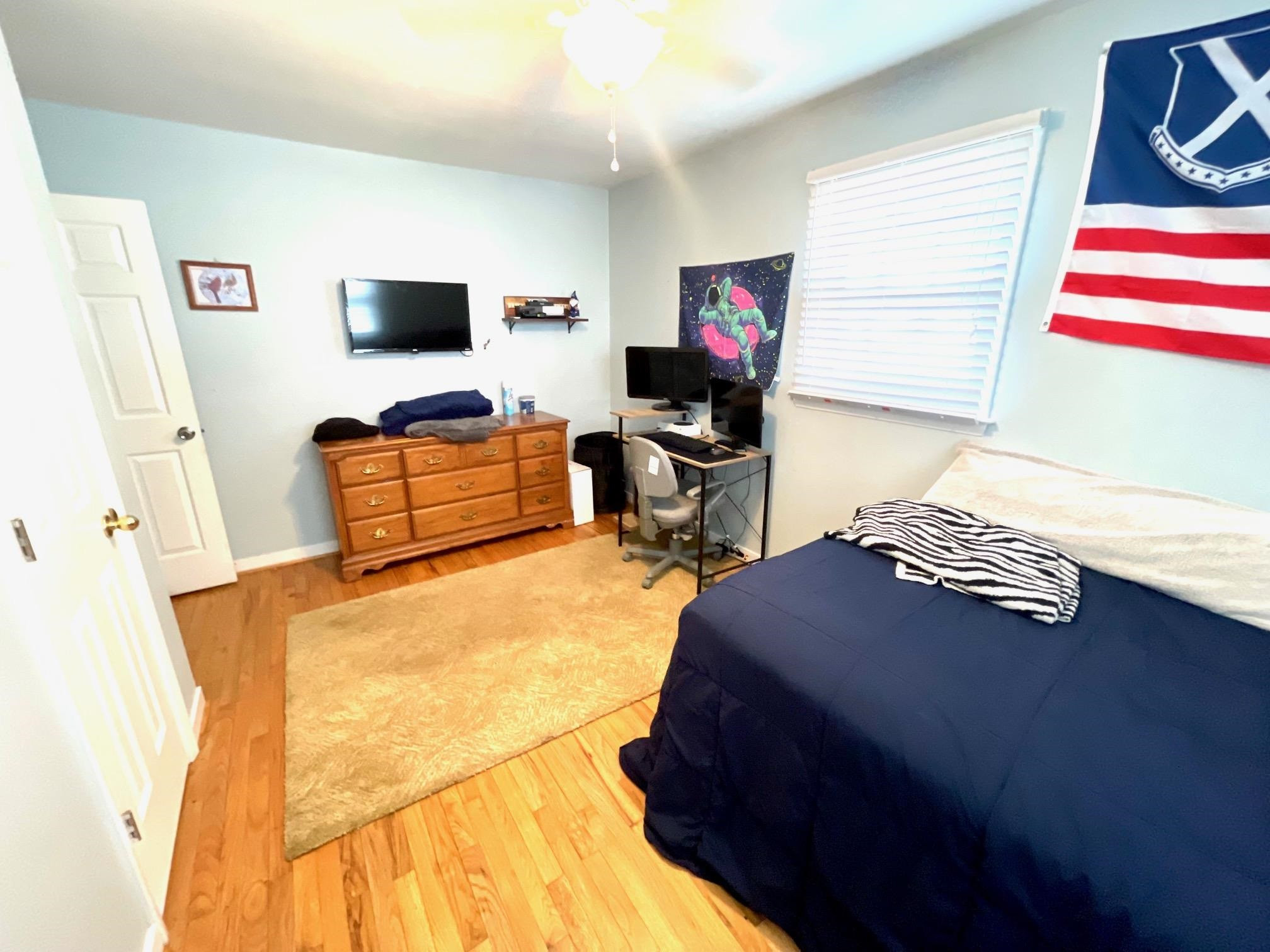 2304 Hodge Road Knightdale, NC 27545 - Photo 19 of 34 Photo 19