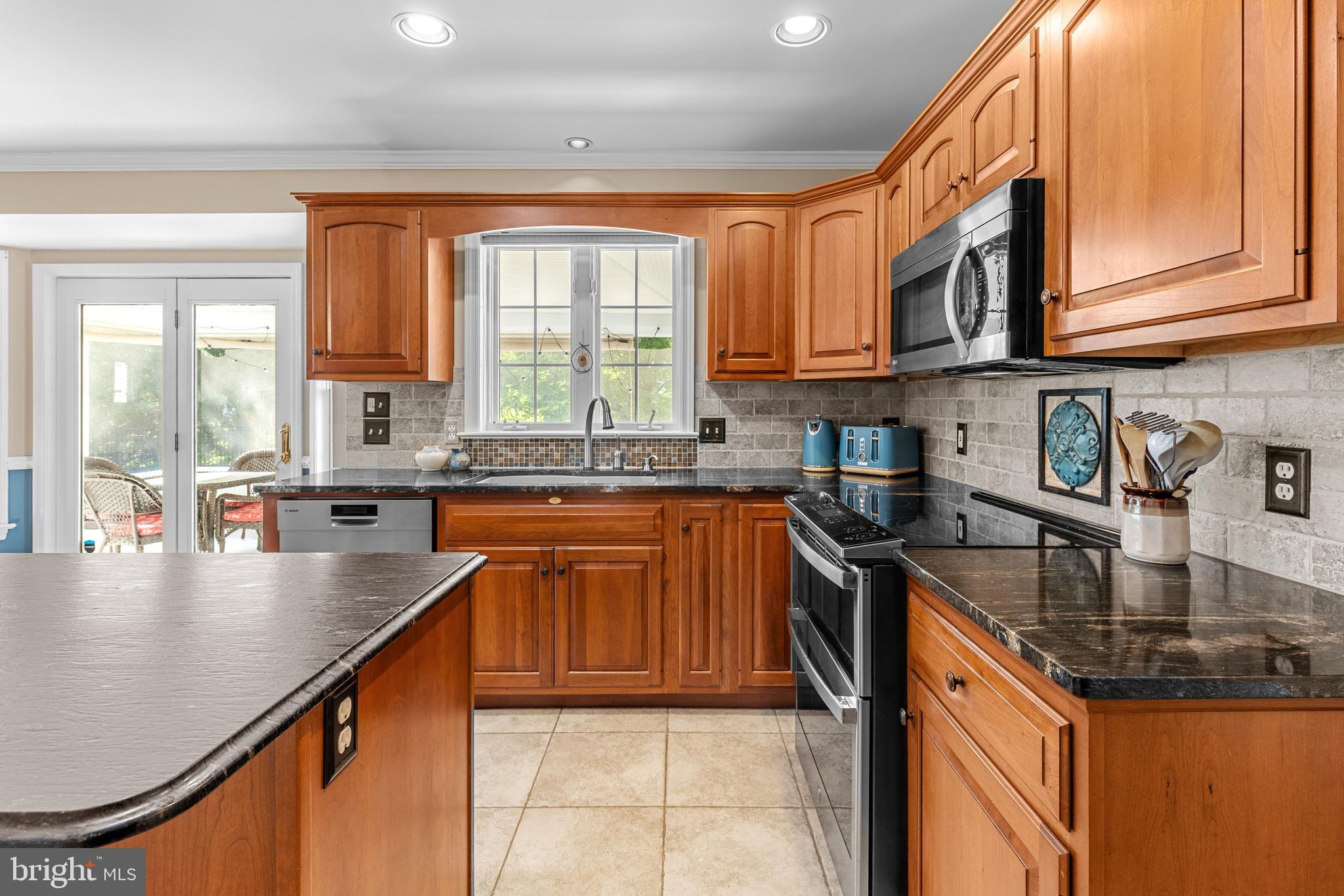 1358 Sylvan Road Lancaster, PA 17601 - Photo 21 of 83 Gallery Image 21