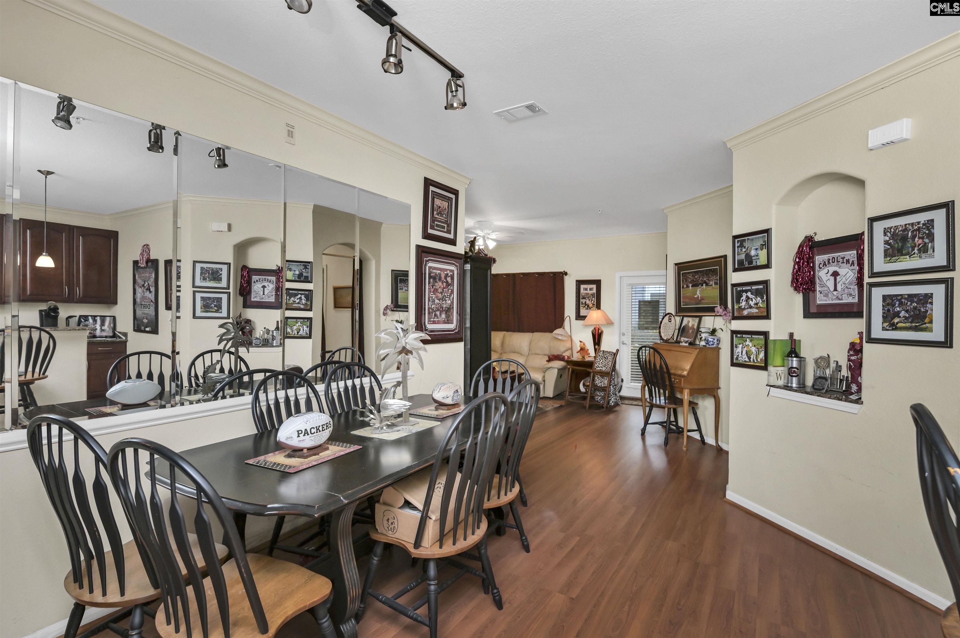 1085 Shop Road, Unit 145 Columbia, SC 29201 - Photo 14 of 27