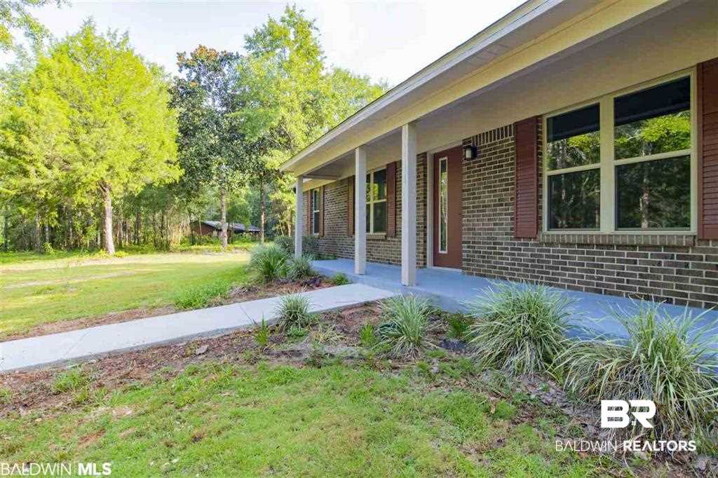 10130 Boynton Road Elberta, AL 36530 - Photo 6 of 23