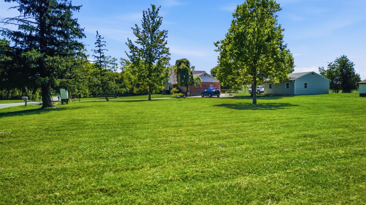 2134 State Line Road Lawrenceburg, IN 47060 - Photo 49 of 57 Gallery Image 49
