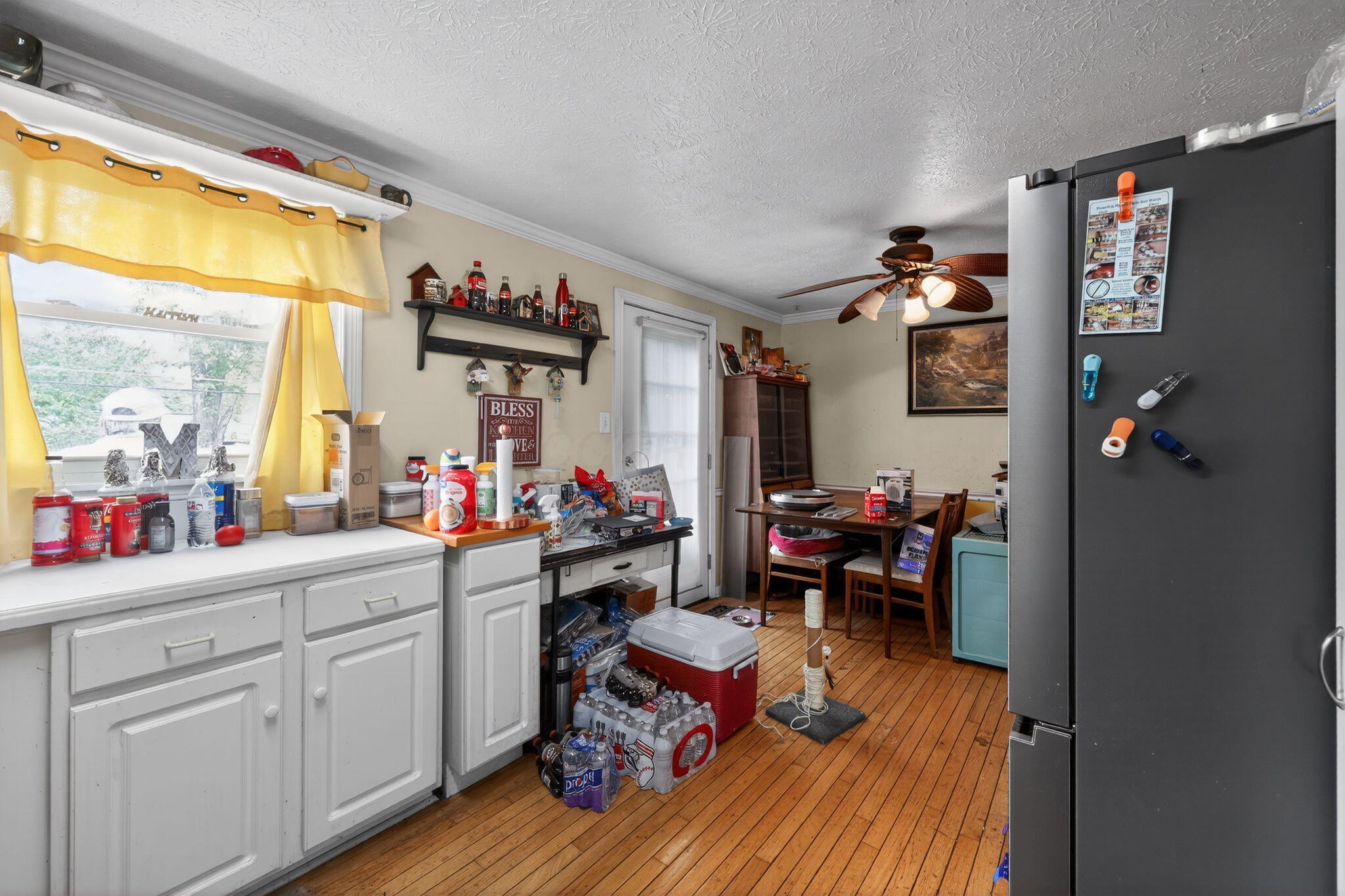 5708 Buckwheat Road Milford, OH 45150 - Photo 11 of 31 12_5708_Buckwheat_Rd_Milford_OH_45150_-K