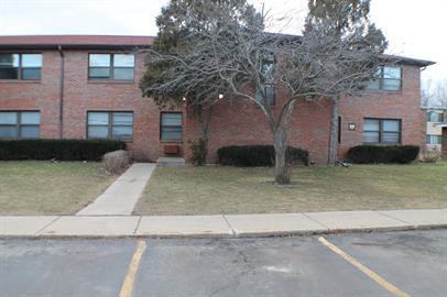 2902 31st Street, Unit 3 Zion, IL 60099 - Photo 1 of 1
