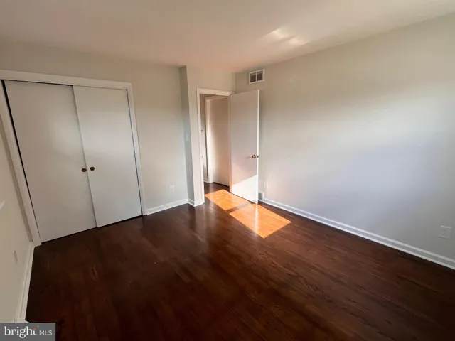 $330,000 | 2 Main Avenue, Wilmington, DE 19804