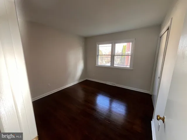 $330,000 | 2 Main Avenue, Wilmington, DE 19804