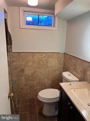 $330,000 | 2 Main Avenue, Wilmington, DE 19804