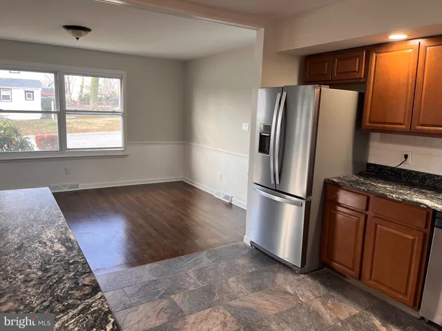 $330,000 | 2 Main Avenue, Wilmington, DE 19804