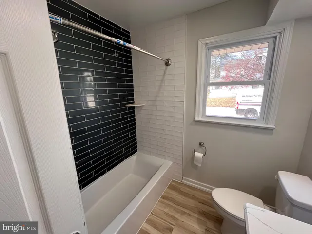 $330,000 | 2 Main Avenue, Wilmington, DE 19804