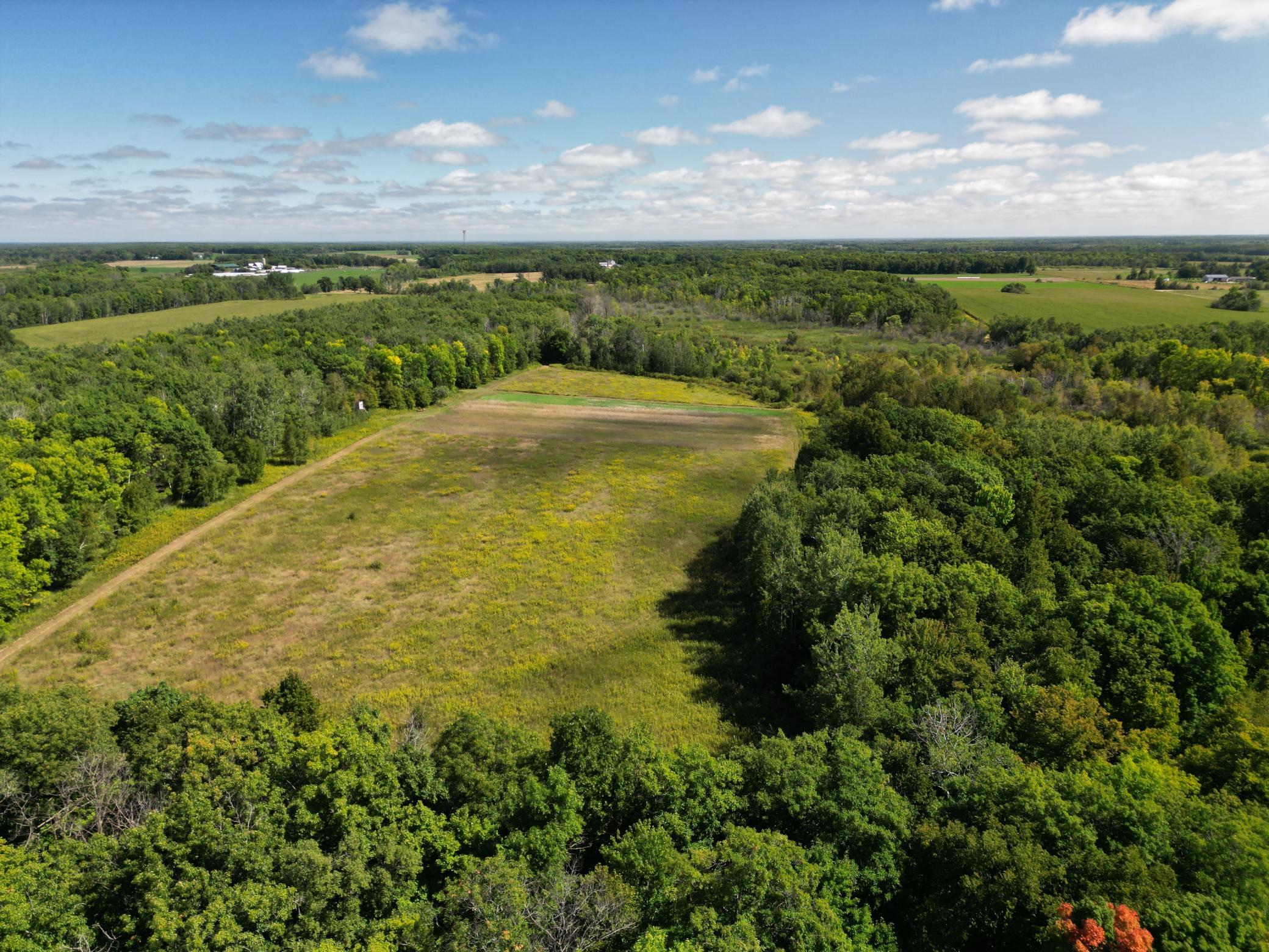 Tbd Wadena Line Road Wadena, MN 56482 - Photo 7 of 35 Gallery Image 7