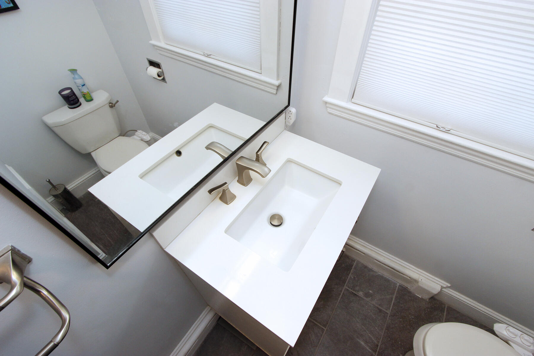 84 Cotuit Road Bourne, MA 02532 - Photo 21 of 49 _MG_0554F