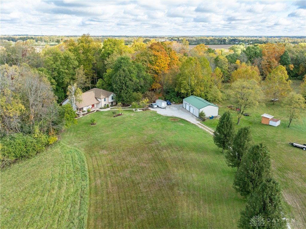 9235 Adams Road Dayton, OH 45424 - Photo 63 of 70 Gallery Image 63
