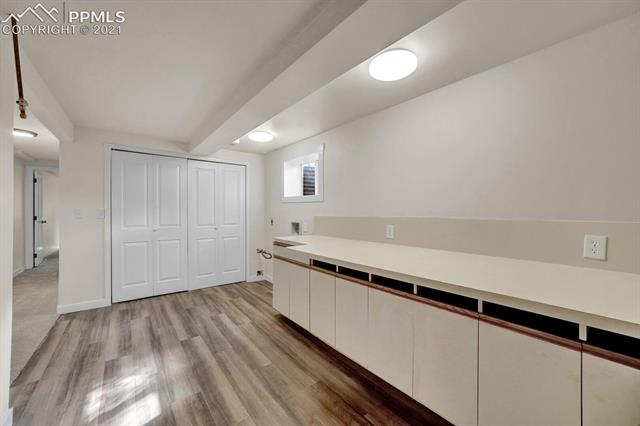16180 Herring Road Colorado Springs, CO 80908 - Photo 32 of 47 Gallery Image 32