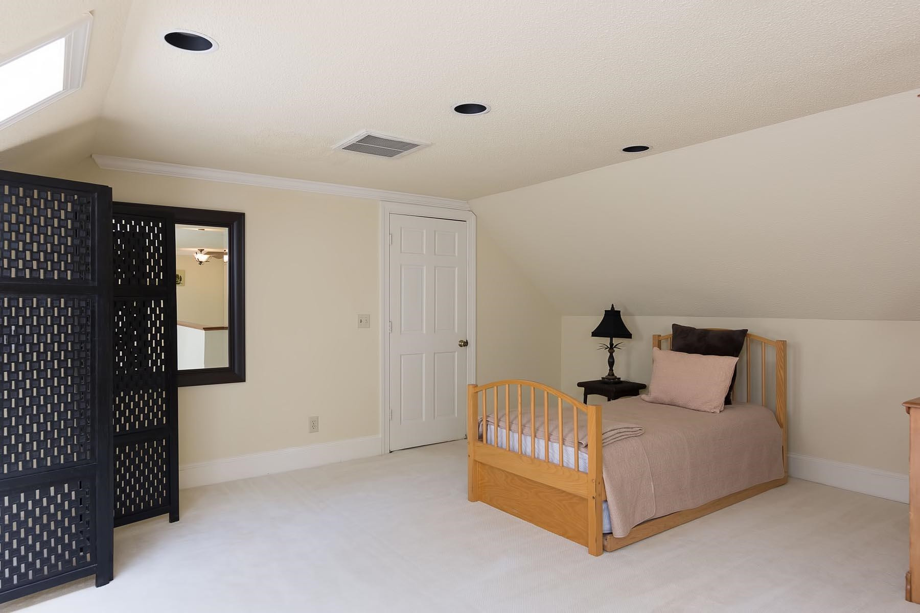 2301 Valley Forge Road Raleigh, NC 27615 - Photo 19 of 24 Photo 19
