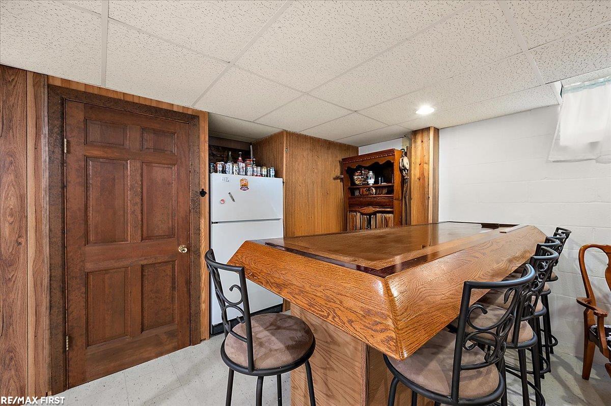 15900 Clinton River Road Clinton Township, MI 48038 - Photo 56 of 57 50177125-46327606-07da-4eb9-acab-896c227109ea.JPG