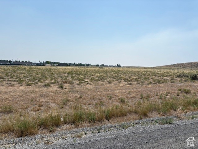 250 West Copper Road Milford, UT 84751 - Photo 5 of 9 View of nature featuring rural landscape