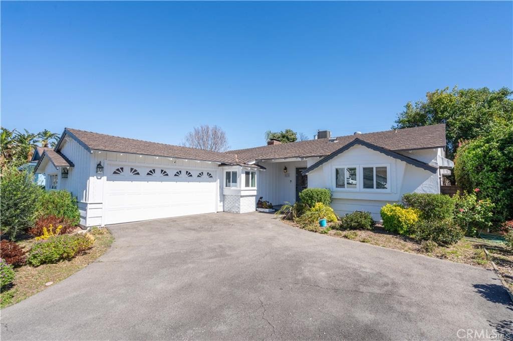 8534 Bothwell Road Northridge, CA 91324 - Photo 1 of 17 Welcome to 8534 Bothwell Road. Large driveway with 2-car garage!