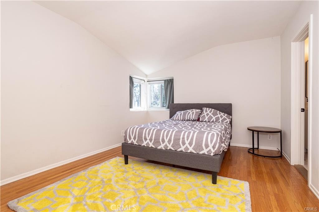 8534 Bothwell Road Northridge, CA 91324 - Photo 8 of 17 Master bedroom!