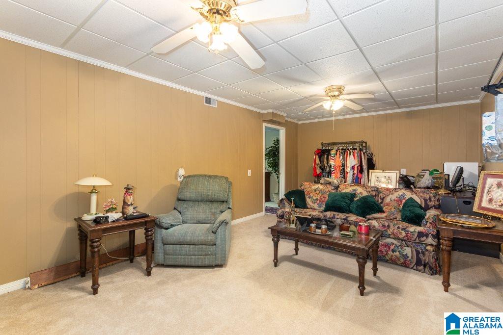 1305 8th Place Pleasant Grove, AL 35127 - Photo 25 of 46